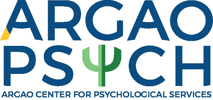 Argao Center for Psychological Services - One Pampanga