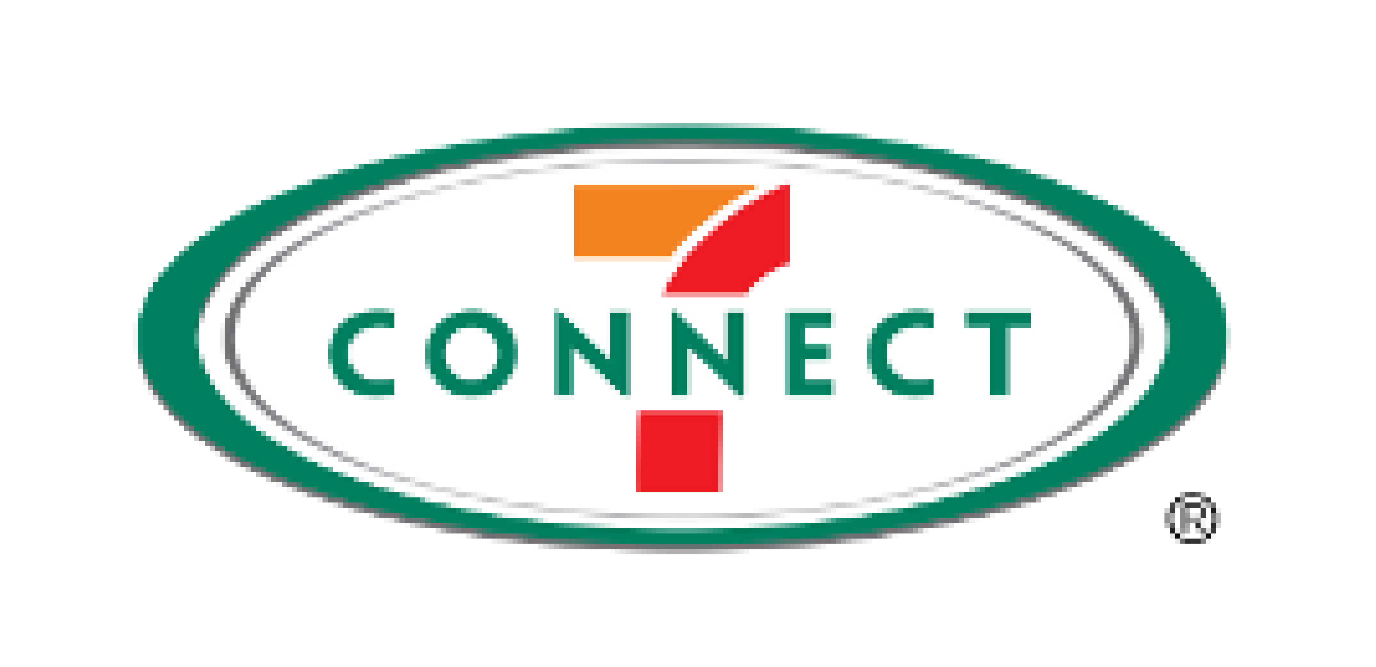 7-Connect (711)