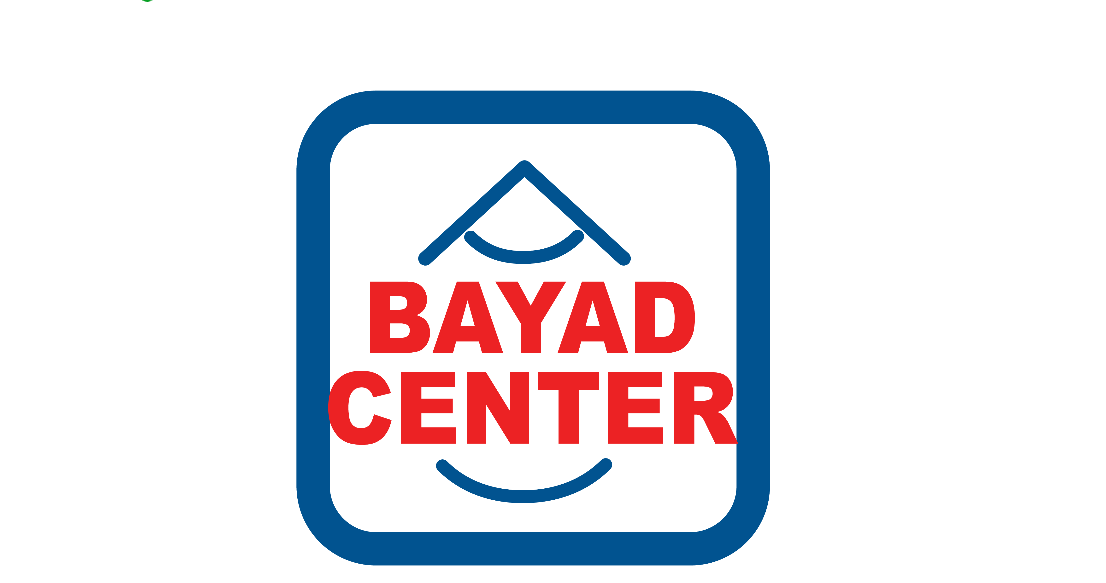 Bayad Center Network