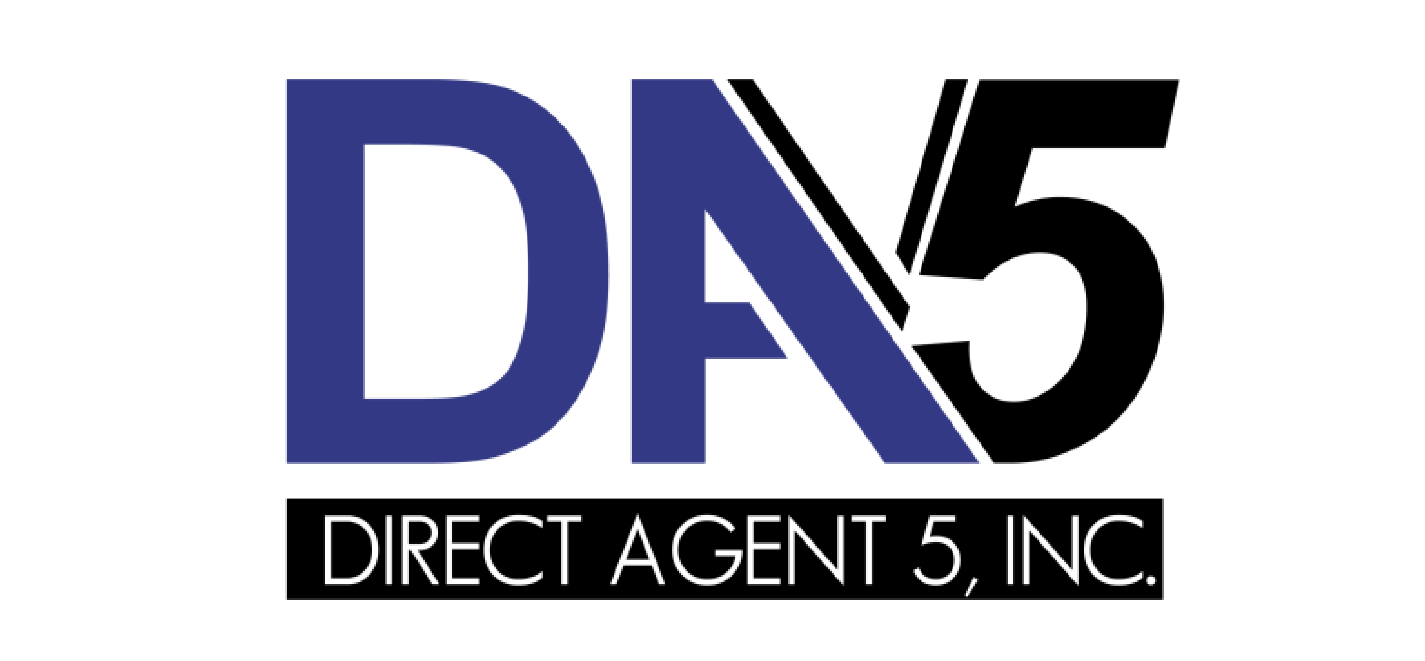Direct Agents 5 Network Philippines