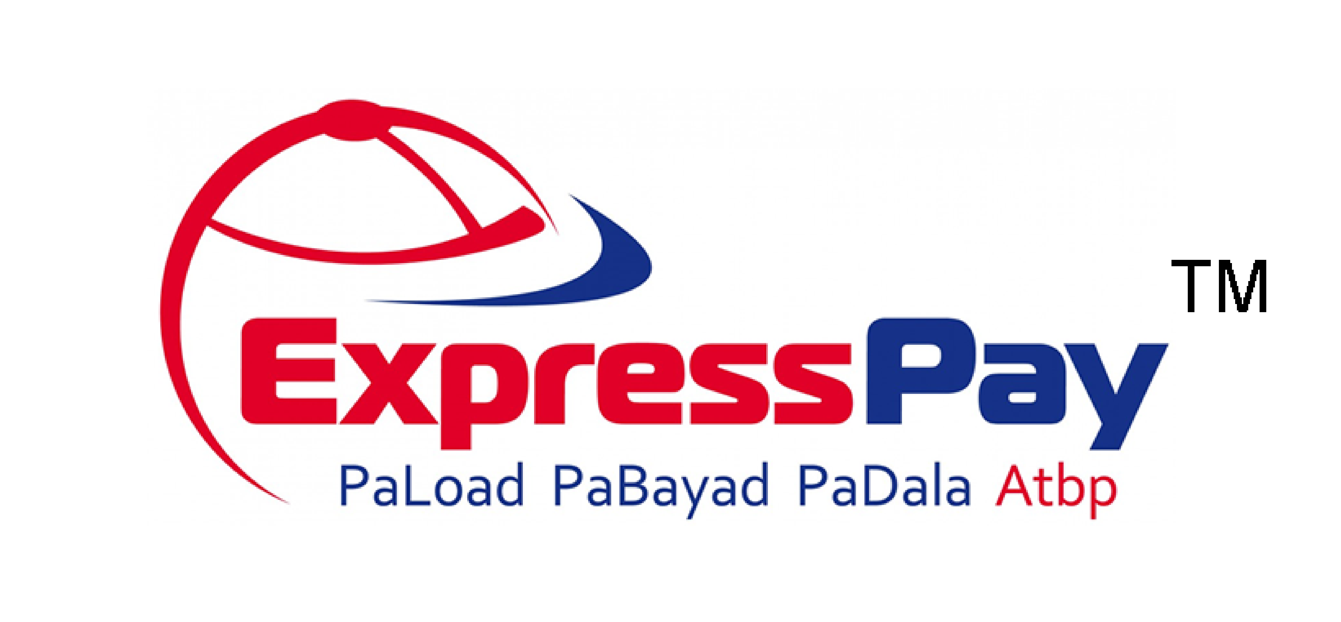 Expresspay Network Philippines