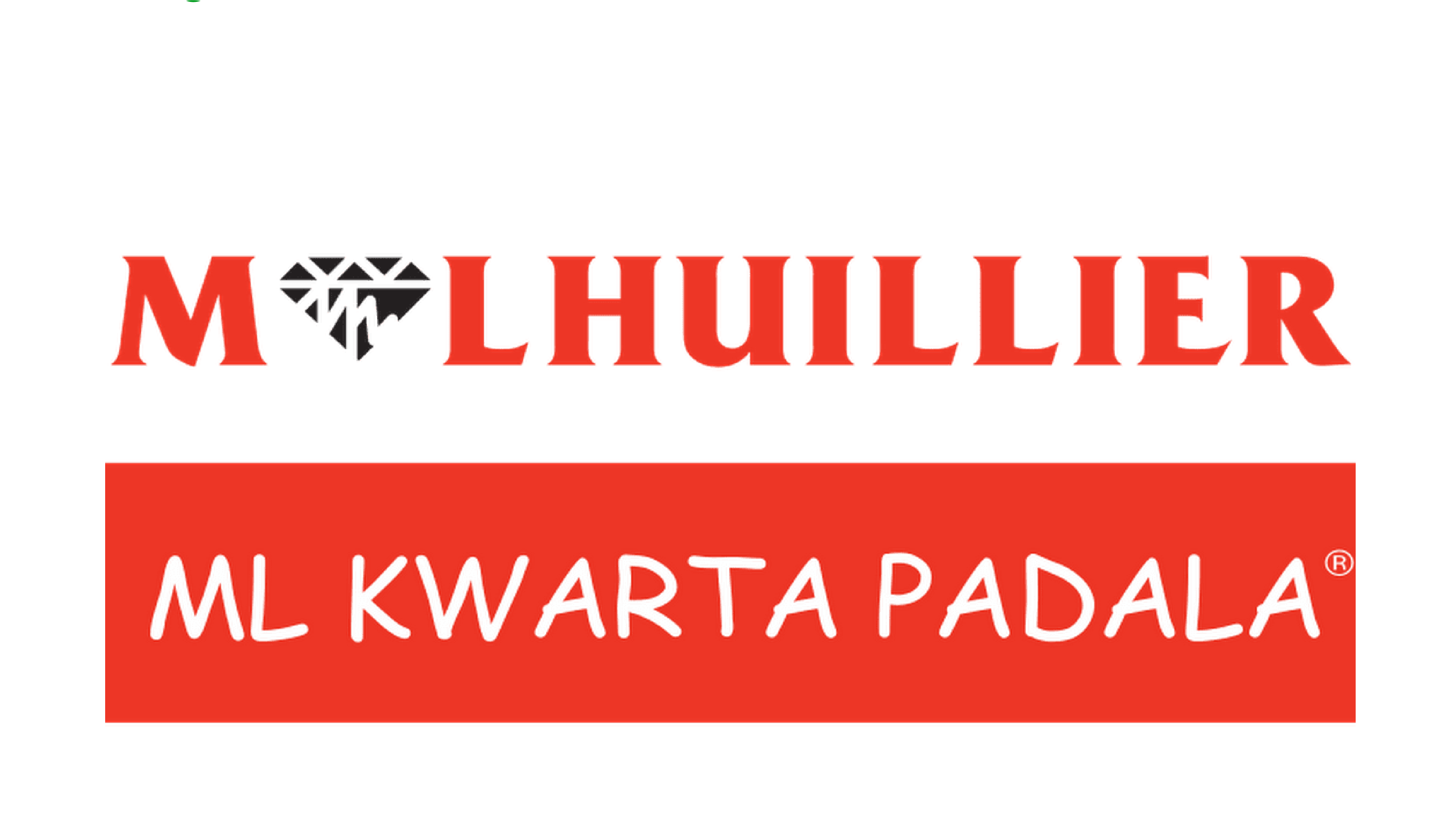 Mlhuillier Pawnshop Network