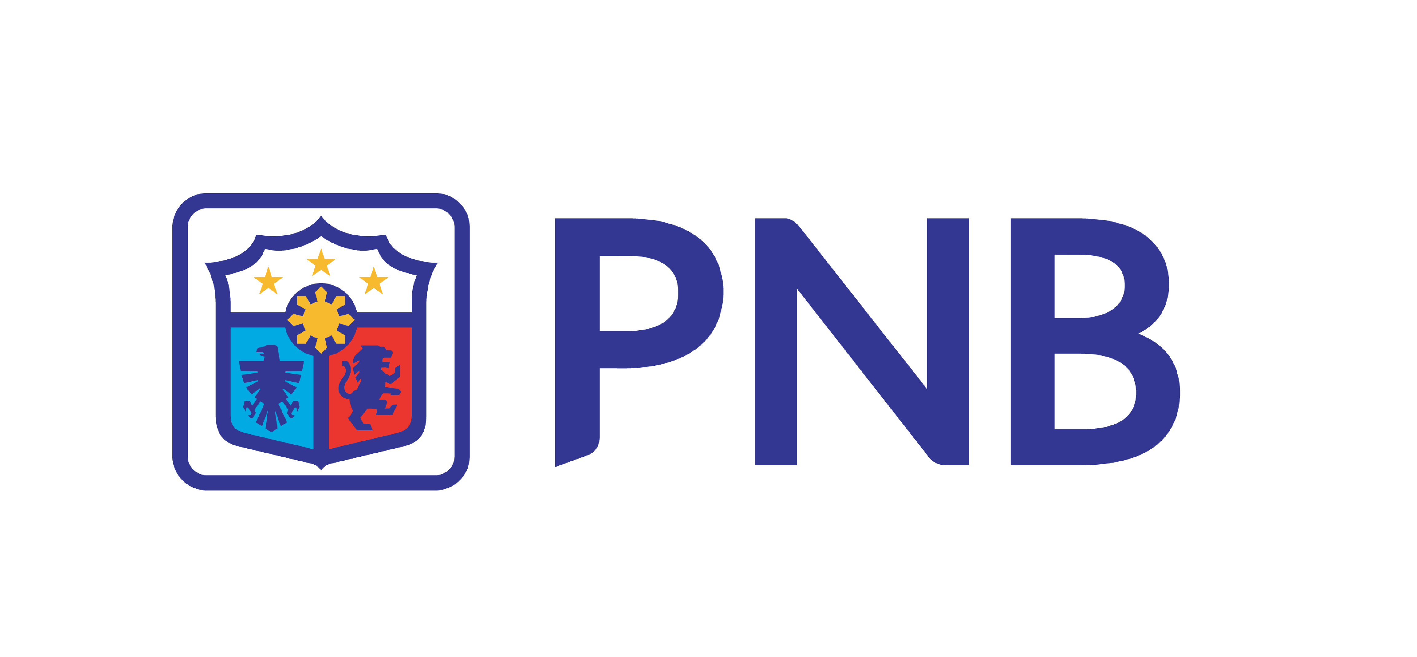 Philippine National Bank Online Bills Payment