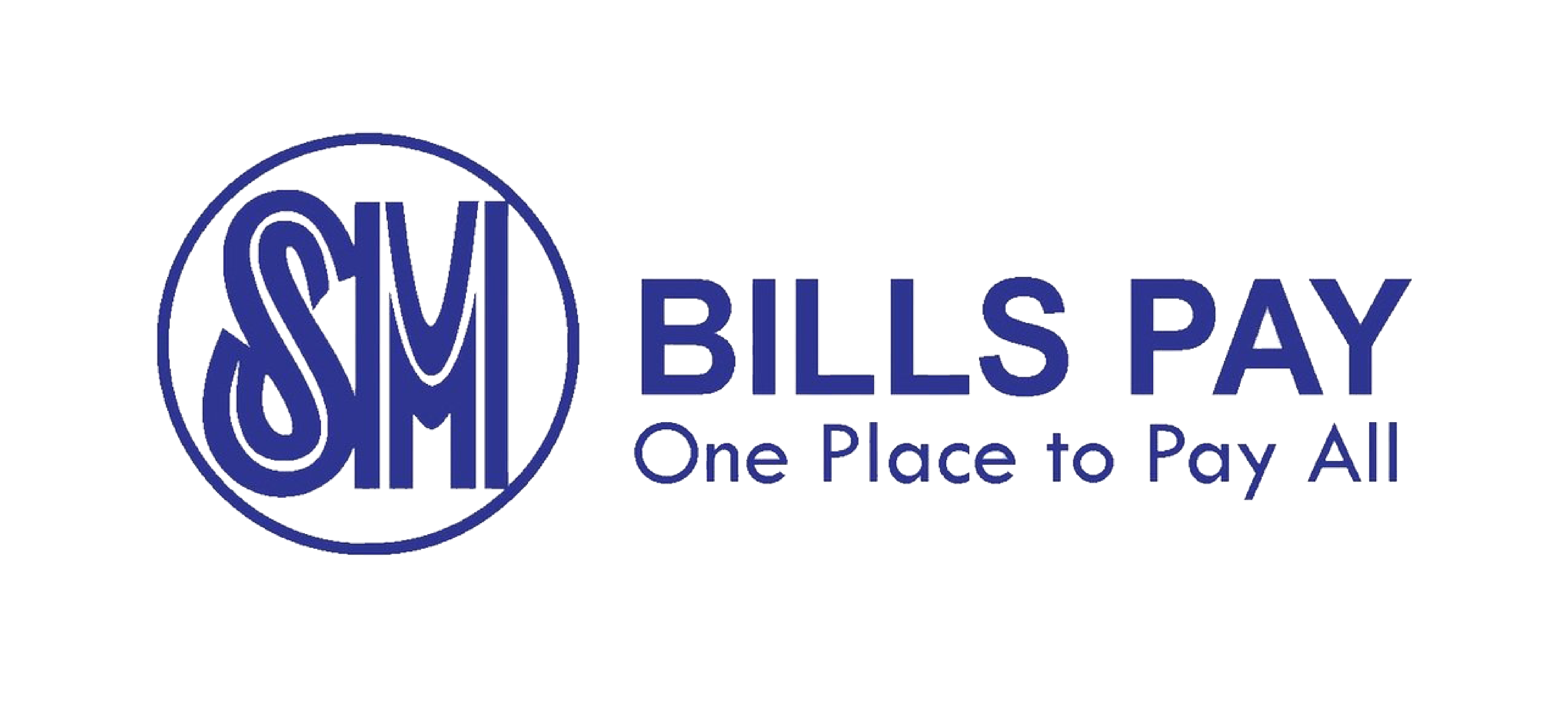 SM Bills Payment Network