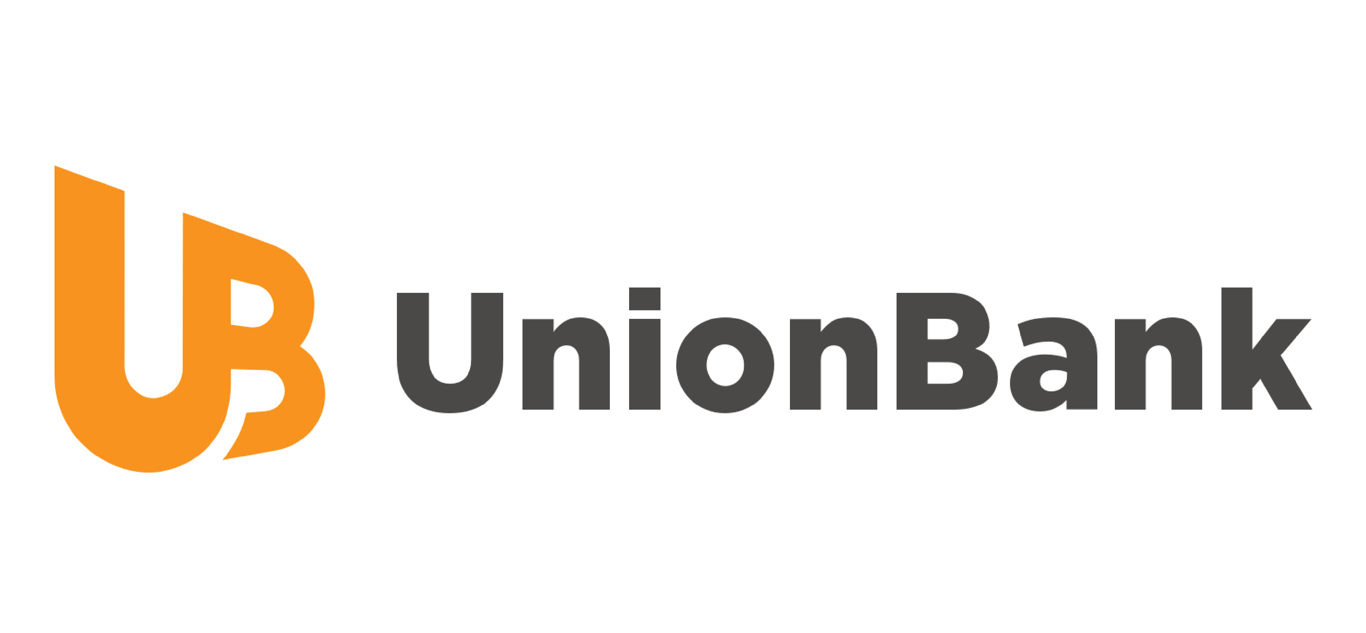 Unionbank Online of the Philippines
